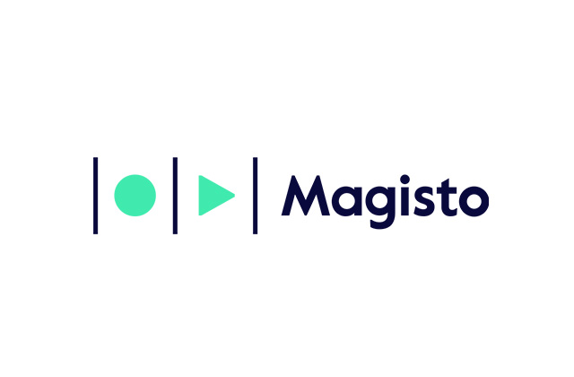 Magisto