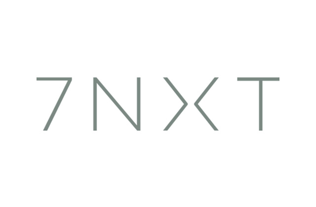 7NXT