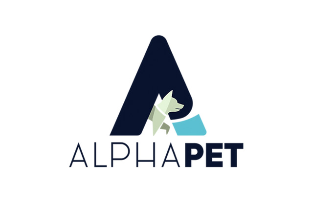 Alphapet