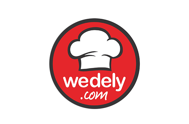 Wedely