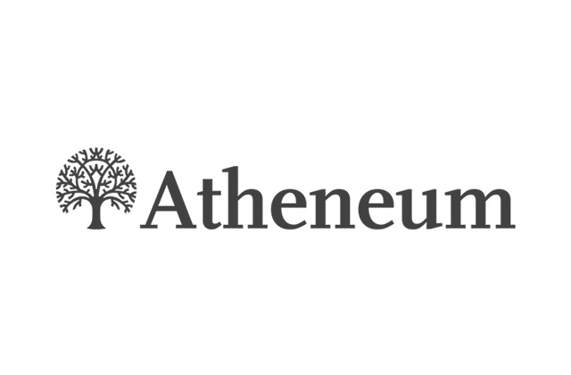 Atheneum