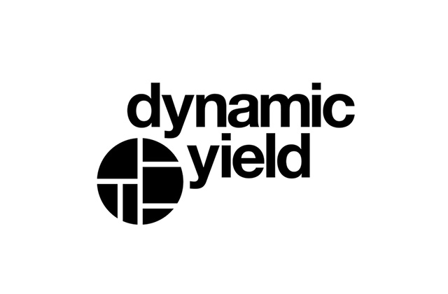 Dynamic Yield