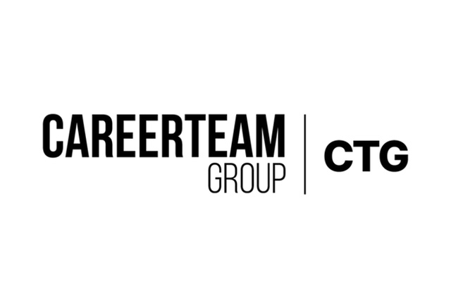 Careerteam Group