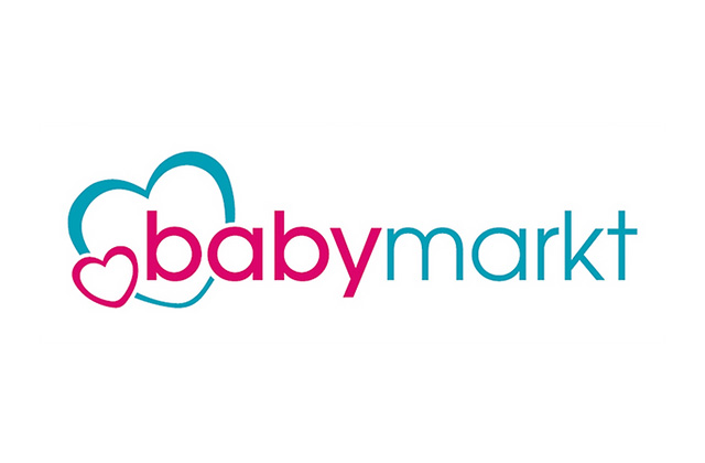 babymarkt