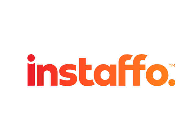 Instaffo